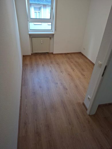 Top-Lage in Wetzlar: Gemütliche 2-Zimmer-Wohnung mit Küche ab sofort zu vermieten! – Foto 8