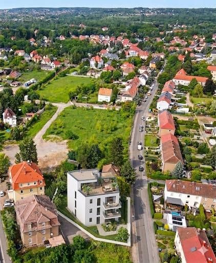 Beispielvisualisierung 3 VG+DG