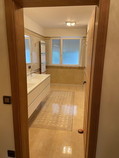 Premium condominium in a prime location in Baden-Baden – 4 rooms | 134.85 m² | immediately available – Bad 1