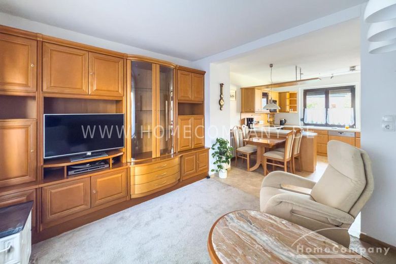 27048 HomeCompany Dresden Casa a schiera arredata con terreno a Dresden-Niedersedlitz max. 3 persone – 1a557ebb5127e752f86a57edc3329a0fb565f879.jpg