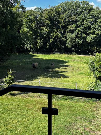 Einfamilienhaus nah Köln