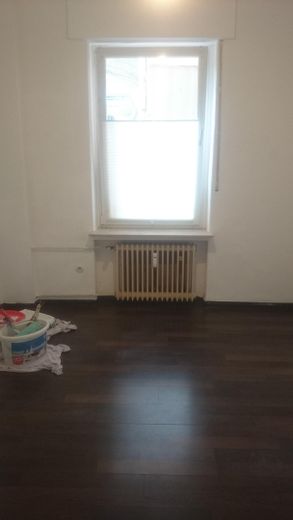 3-room kitchen/bathroom apartment in an optimal location for the university – Photo 7