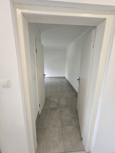 Zimmer 4