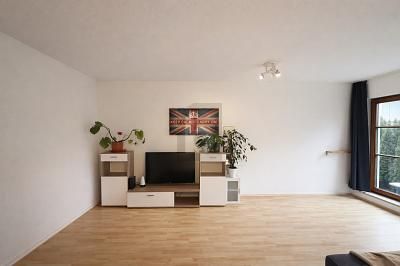ERBPACHT BIS 2087: ZENTRAL MIT TERRASSE IN SEENÄHE – 1769072751_a2a17e0.jpg