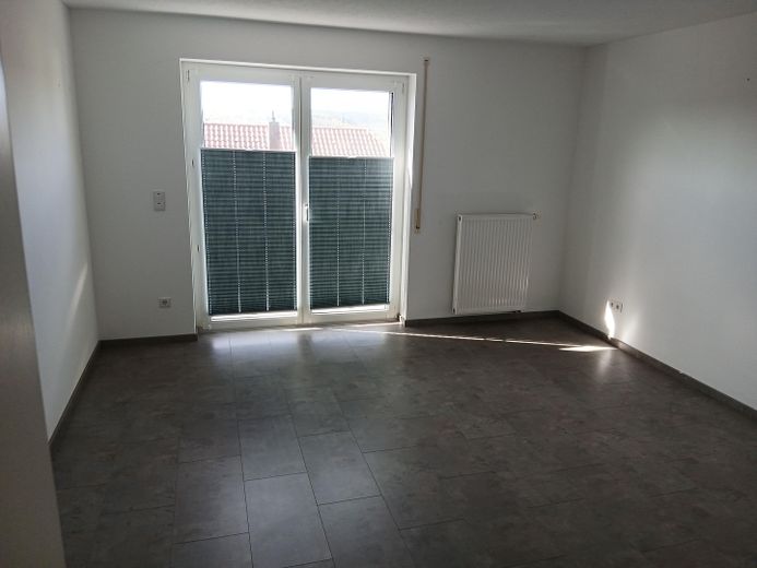 EG-Schlafzimmer 1