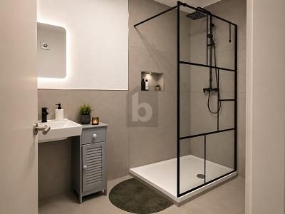 ZUHAUSE MIT WOHLFÜHLCHARAKTER – 1779027616_c7b9c1d.jpg