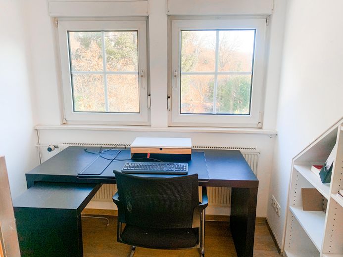 Exklusives Landhaus mit 1.600 m² Grundstück | Waldrand | Panoramablick | 430.000 € – Foto 19