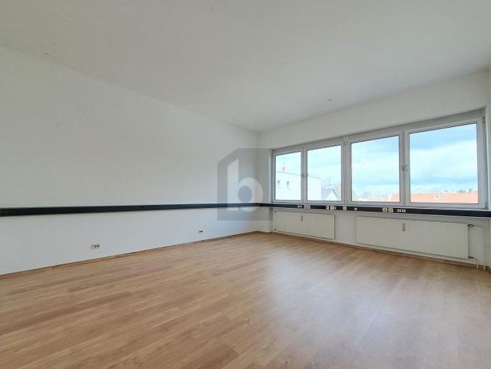 FLEXIBELE RUIMTE - NAAR BEHOEFTE - MET LIFT – Foto 1