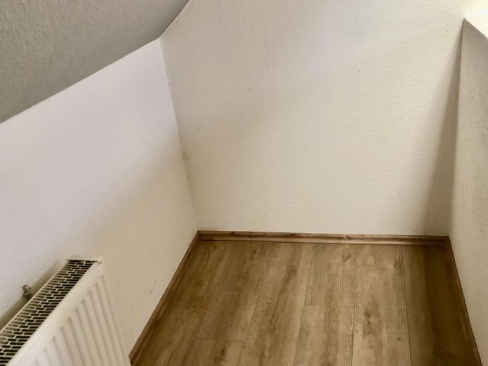 Wohnzimmer 3. OG