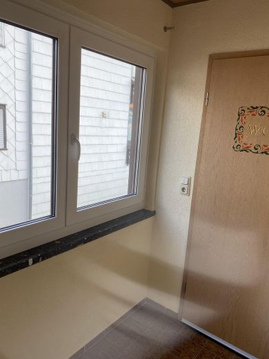 Vrijstaande woning met balkon en garage – Foto 34
