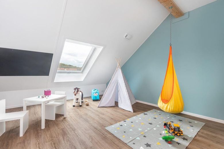 OG Kinderzimmer 1
