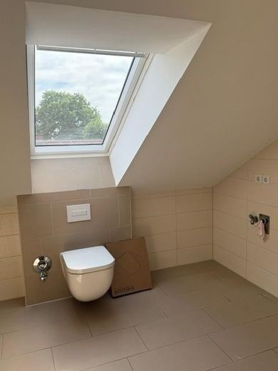 Wohnung 62 qm – Foto 2