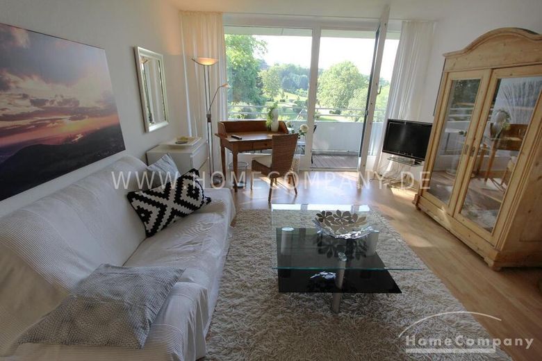 Geschmackvoll möblierte 2-Zimmer-Wohnung in Bonn Bad Godesberg! – e6e9cd1012b0aa601a3a821a544ea897a018071a.jpg