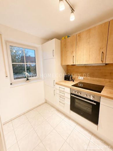 Modernes Wohnen mit Komfort – WG-geeignet in Starnberg-Wangen – f800bcbb13d470254ba3463f08079e3d86022484.jpg