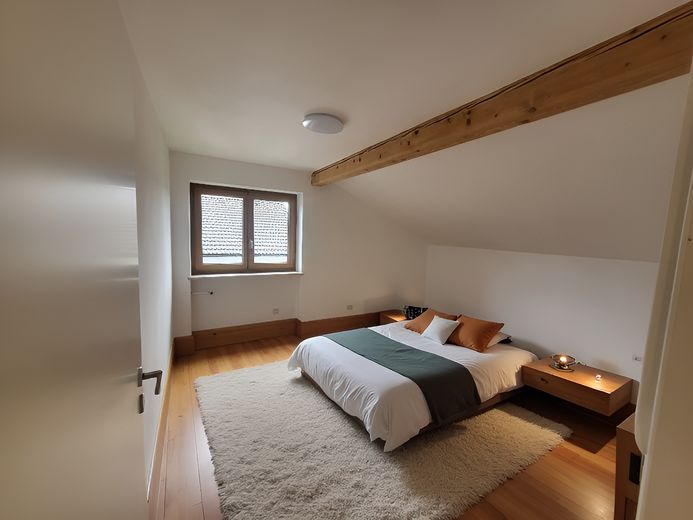 Beispiel 1 OG