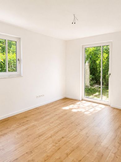 EG - Zimmer 1