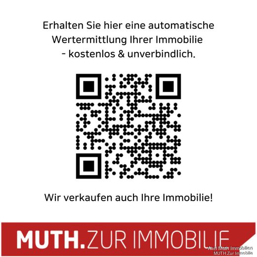 QR Code_Immobilienbewertung_SI