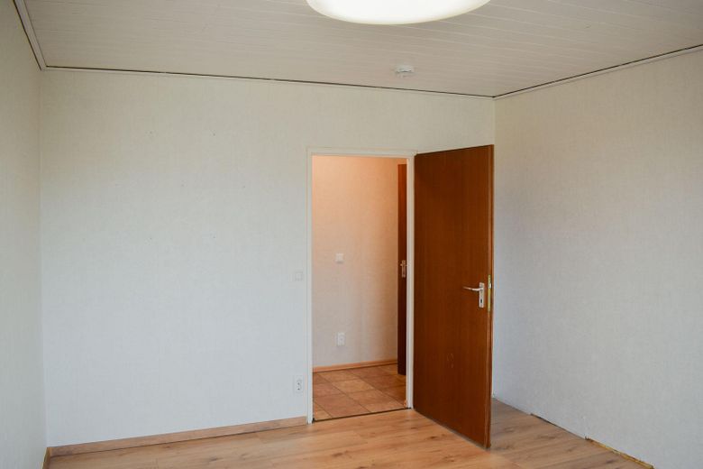 Zimmer 1
