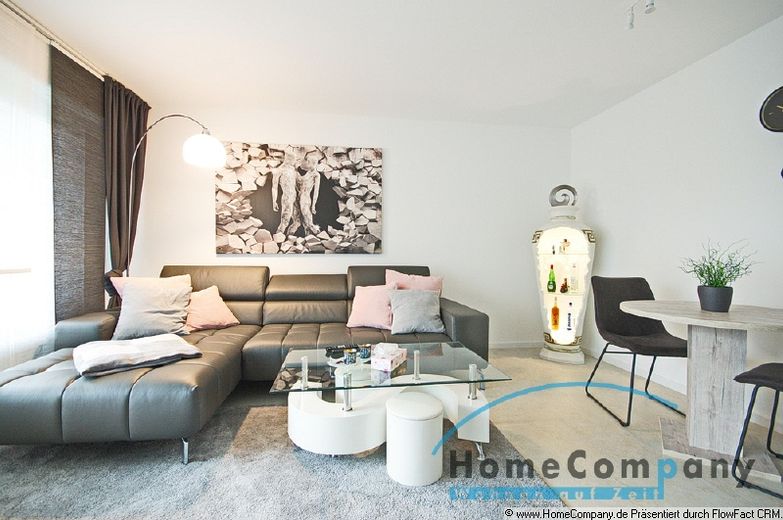 Wonderful two-bedroomed apartment with loggia and flat-rate internet – 611ac2fed1b798e0bf24b73bafa8fddcad1e7309.jpg