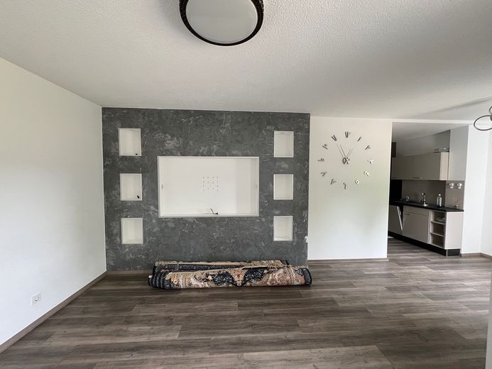 Casa bifamiliare in posizione tranquilla – Dornburg-Thalheim – Foto 10