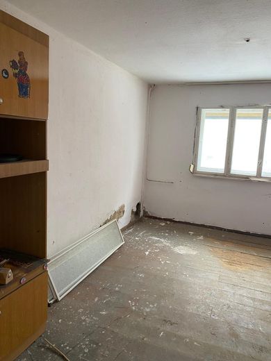 Хазельбах, EFH – Foto 12