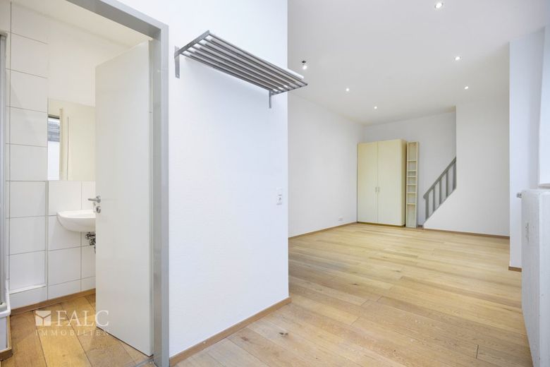 56.000EUR Mieteinnahmen mit steigender Tendenz! – Adalbertsteinweg 113 _20241029