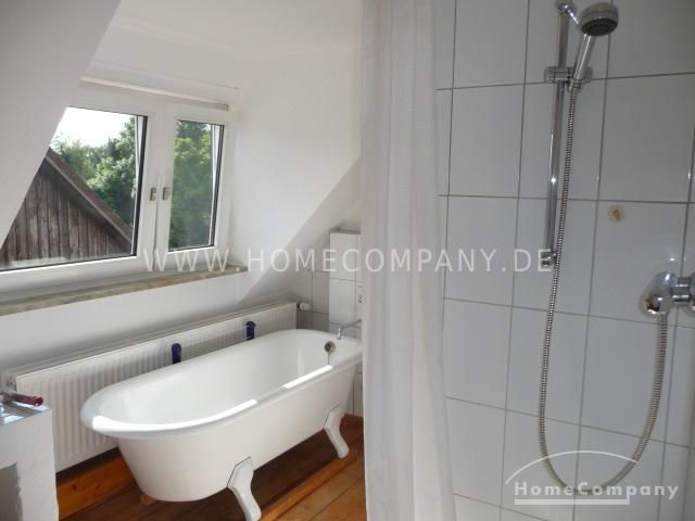 2 Zi.Whg., mit gr. Balkon, 2. Etage, möbliert. – 14e4a2ffd2107d8ce2582bc5042972834c54c17c.jpg