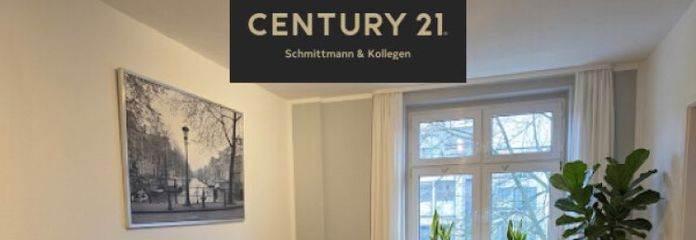 Zeldzaamheid in de geliefde Kaiserviertel: Aantrekkelijk huis met 6 appartementen en enorm ontwikkelingspotentieel!