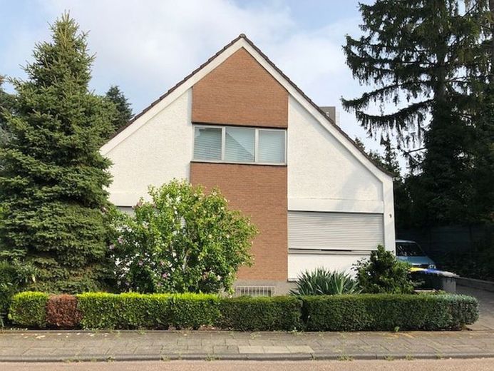 Singlewohnung in Meschenich – Foto 1