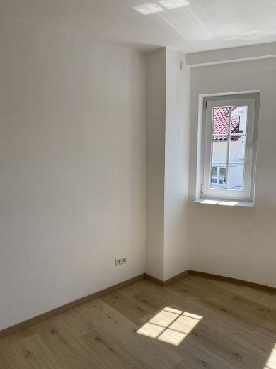 Kinder/Büro/Schlafen
