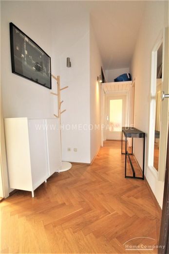 23324 HomeCompany Dresden Möbliert/Furnished 2-Zimmer Wohnung mit Balkon in Dresden-Friedrichstadt max. 4 Personen – 2b0eae3900d78dd1e0060aec67514656b0f730c0.jpg