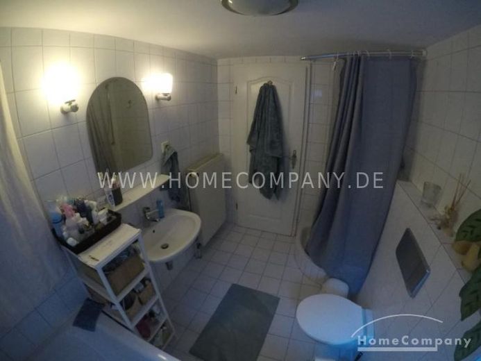 Ruhig gelegene und voll möblierte Souterrain-Wohnung mit Blick ins Grüne in Bonn-Schwarzrheindorf! – 73ebf43aec9457cdc4769794fb26ef391f01be58.jpg