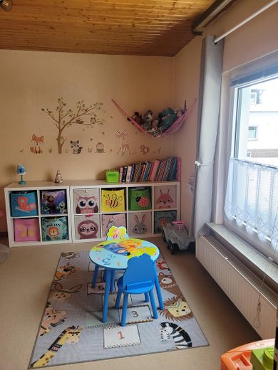 Casa unifamiliare con 2 unità abitative – Foto 17