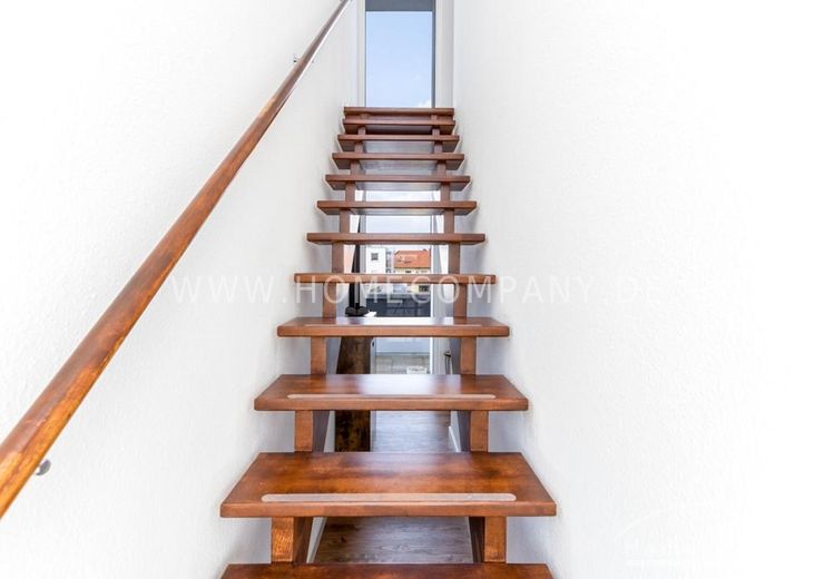 **Lichtdurchflutete Maisonette-Wohnung  zentrumsnah in Saarbrücken** – 6cb33a80b51b819ea6604f8faf746f881a16f7b2.jpg