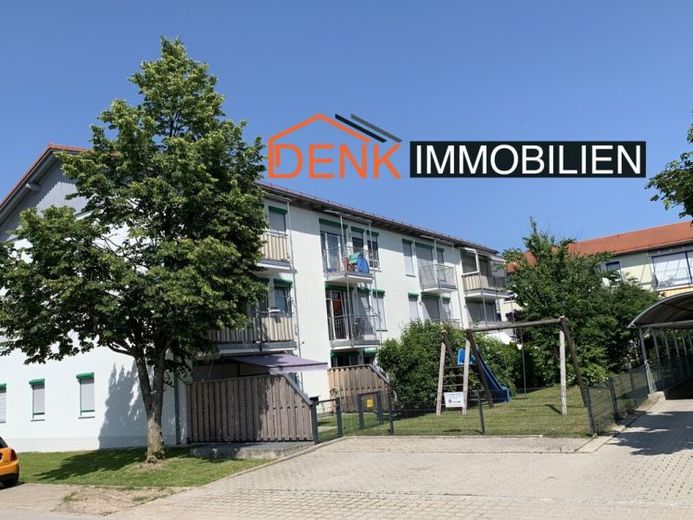 ++Investment property or move in yourself – Photo 1