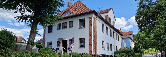 Haus
