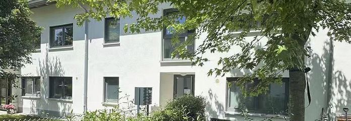Außen