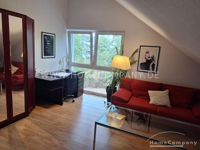 Kelsterbach 8072708 - Maison mitoyenne d’extrémité meublée dans un quartier résidentiel calme – 0fb841bf7b8349b55b7a5f8123419769776a1eea.jpg