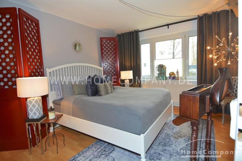 Hübsche 2-Zimmerwohnung in Mitte, möbliert – c24fcff757a0e7b4e7470b4637ba3d9f5c614aa1.jpg