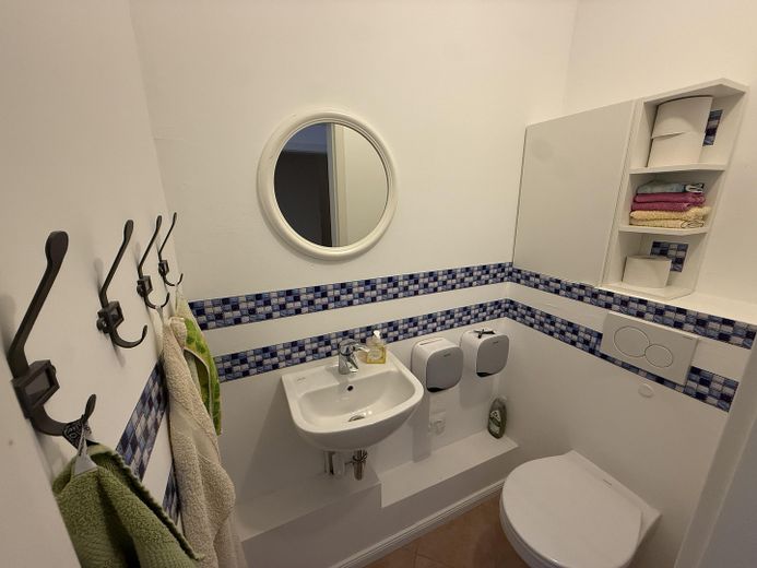 2 Parteienhaus in Barskamp – Foto 15