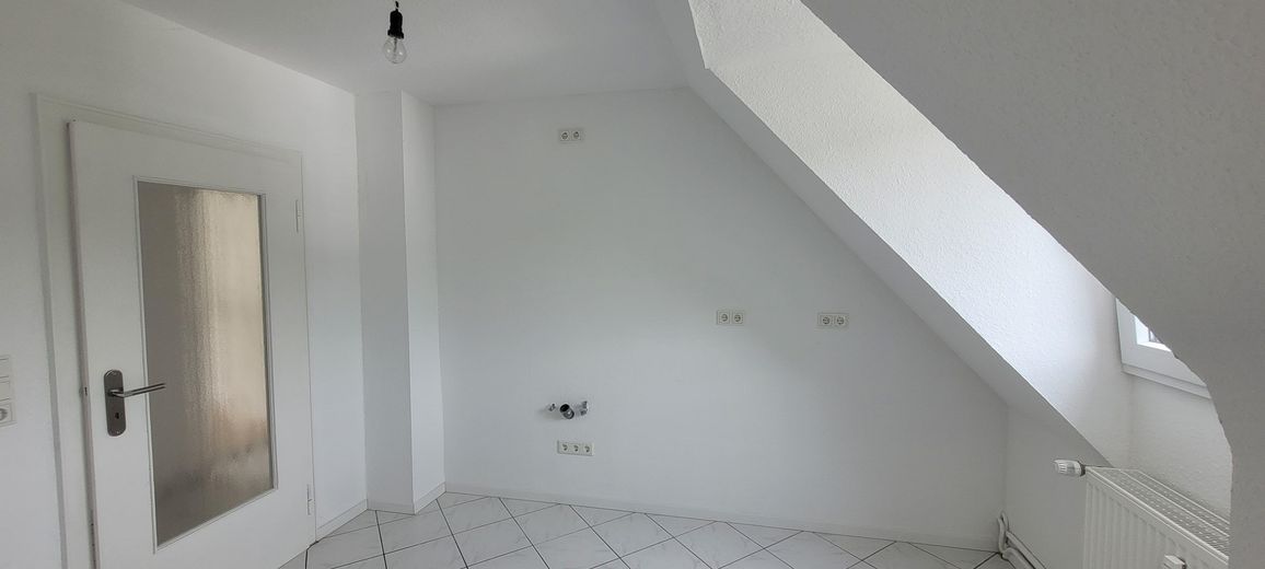 Küche_2