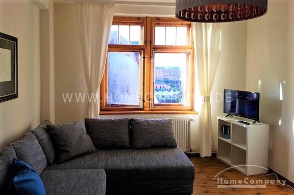 202153R HomeCompany Dresden सुसज्जित/फर्निश्ड 3-कमरों वाला अपार्टमेंट, Dresden-Friedrichstadt में अधिकतम 4 व्यक्ति – a4d168a0556a3db989551ae13a0344c6988a39cc.jpg