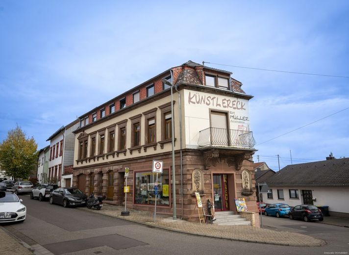 Bild 5