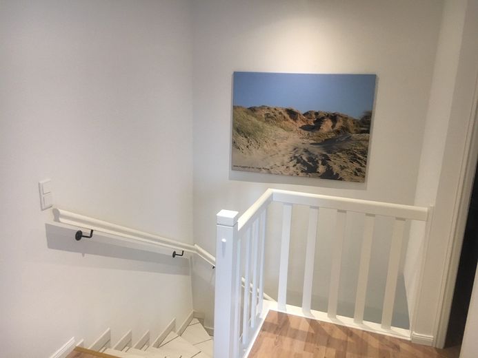Haus mit Ambiente & Flair vor Sylt - inkl. Ausstattung und provisionsfrei! – Foto 14