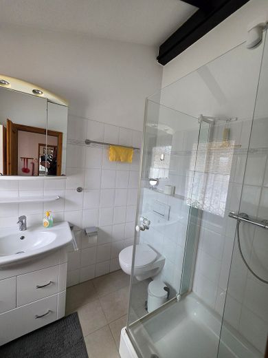 Ferienhaus Eckwarderhörne Jadebusen Nordsee von Privat – Foto 19