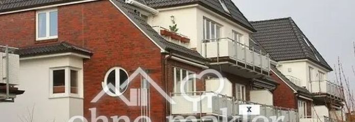 Vermietete 2-Zimmer-Wohnung mit Südbalkon in Top-Lage (Bj. 2001)