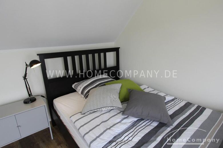 Helles und voll möbliertes 1-Zimmer-Appartment in Bonn-Ramersdorf! – cbe52decfd5288af3f6bae939d2240d1c0ee5986.jpg