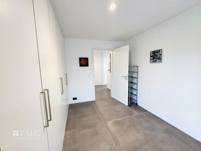 Luxus trifft Privatsphäre - Exklusive Villa mit Pool in begehrtester Lage von Worms – Kellerraum