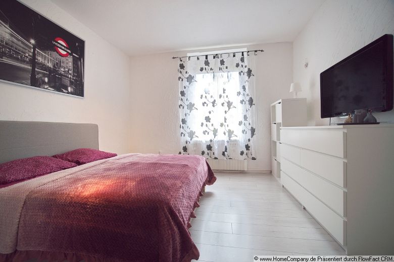 Nowoczesne mieszkanie w Dortmund-Hörde: 3-pokojowe mieszkanie bezpośrednio przy Phoenix See z wewnętrznym dziedzińcem – 770860ffa7c553cf9f49fa57e9f4e328a0a39106.jpg