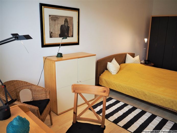 Sehr ruhige, schön möblierte Apartmentwohnung mit Loftcharakter, PKW-Stellplatz möglich – bf867f3e463b1861b8c3878582a2734cb3191344.jpg